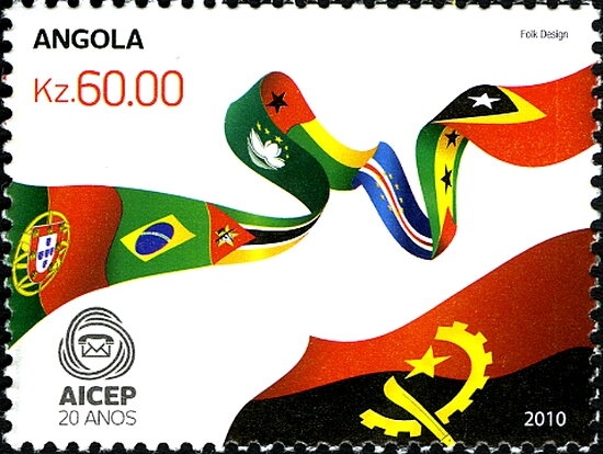 Red-tailed Monkey (Cercopithecus ascanius)