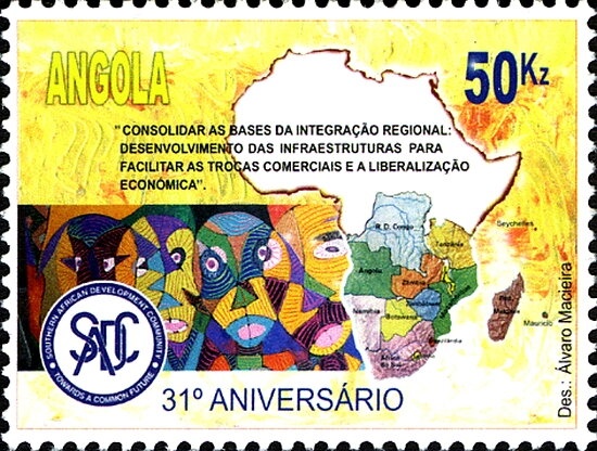 Expo 2015 Milan, Italy - Food and Culture