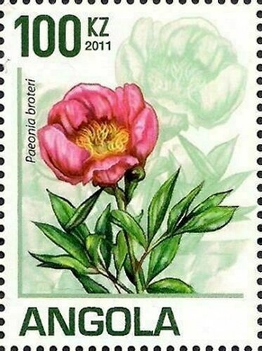 Paintings by Francois Boucher