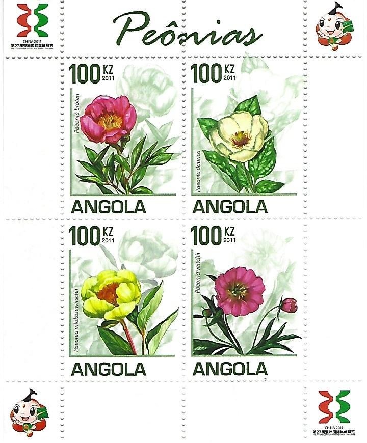 Millenium 2000 Bruce Lee