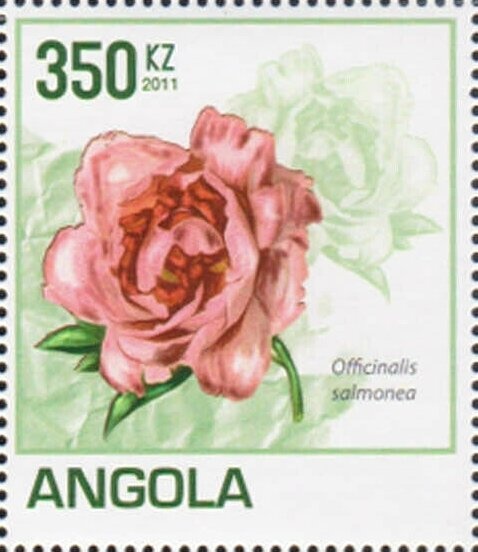 I Extraordinary Congress of the MPLA Party