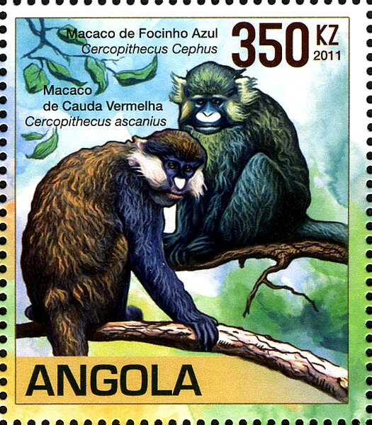 Civil Order of Agricultural and Industrial Merit