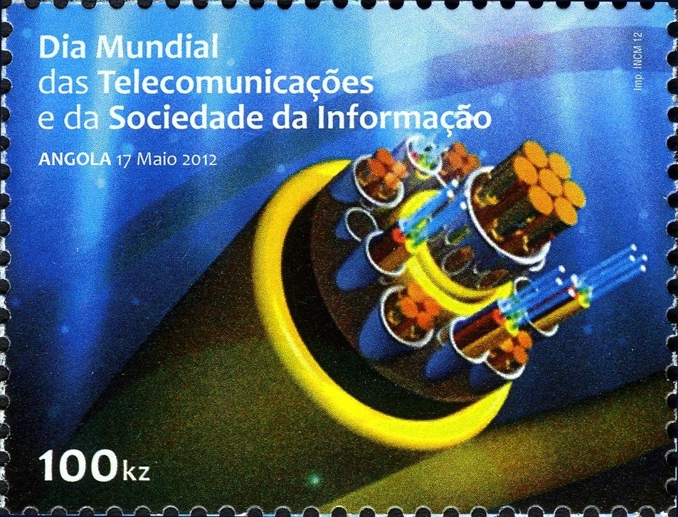 Global Campaign against Mines