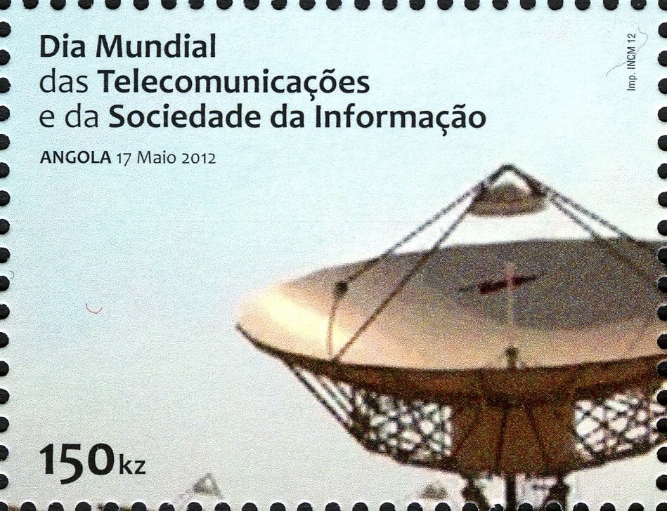 Cymbidium "Sandy Tiger"