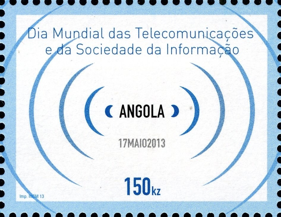 King Carlos I overprinted and surcharged