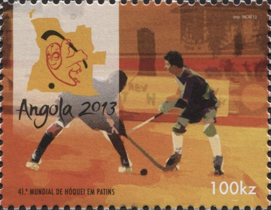 Chess 8th World Champion Mikhail Tal