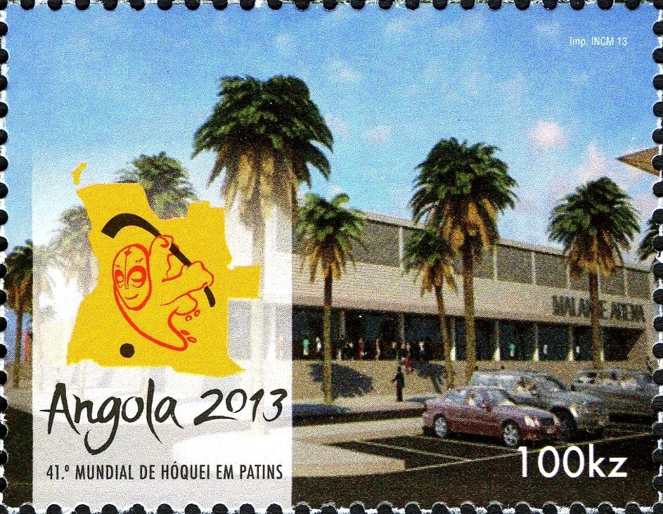 Paintings by Michelangelo Buonarroti