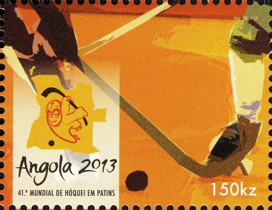 Killer Whale (Orcinus orca)