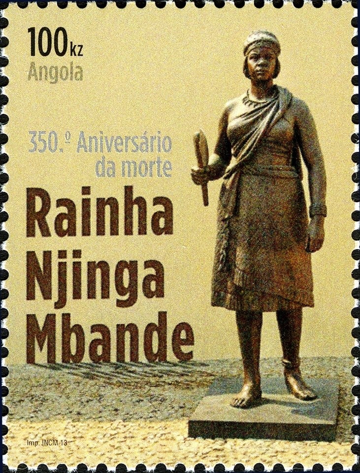 Allen's Swamp Monkey (Allenopithecus nigroviridis)