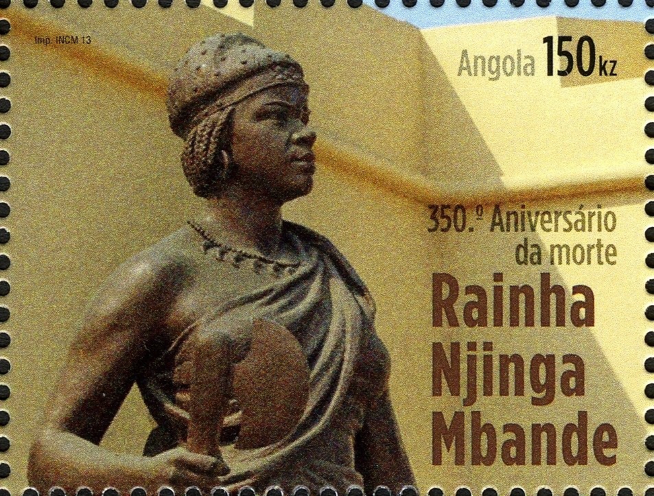 Legend "TAXE PERÇUE/TAXA COBRADA"