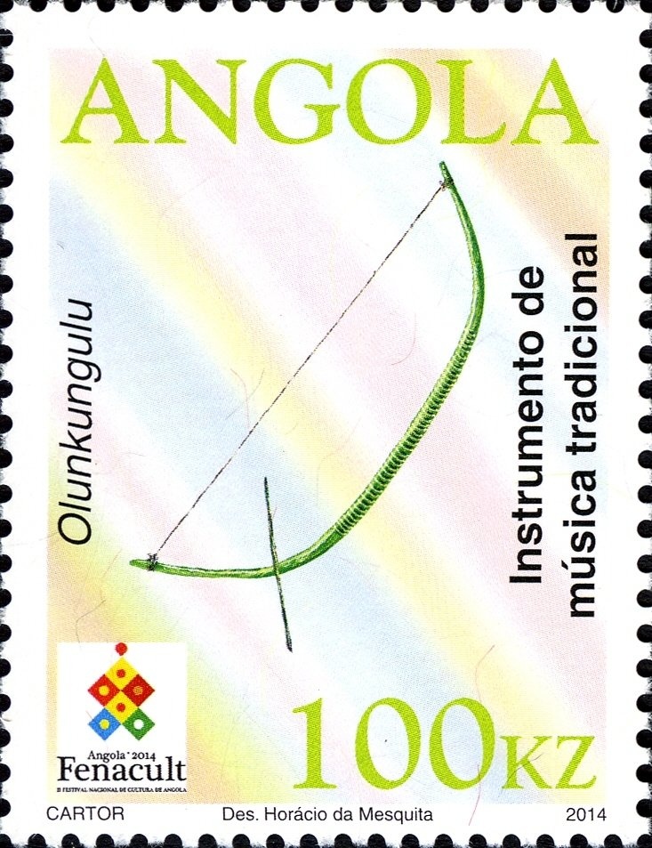 100th Anniversary of the International Olympic Committee