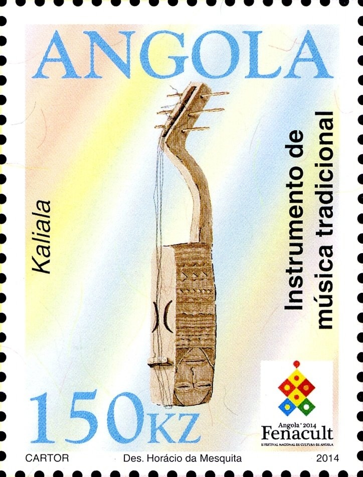 Golden Pheasant (Chrysolophus pictus)