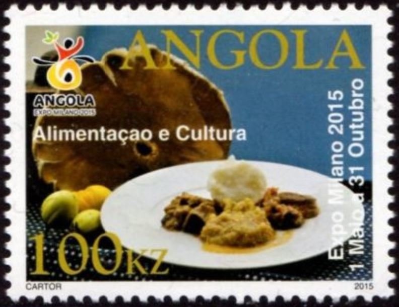 The First Extensive Turbine Engine Boat, Great Britain, 1906