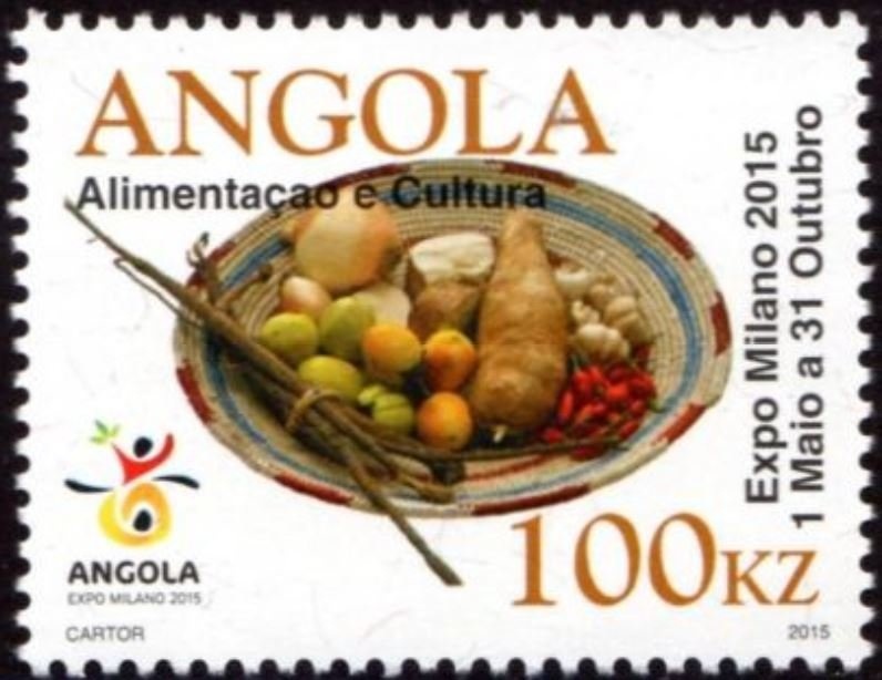 10th Anniversary of Lwini Social Solidarity Fund