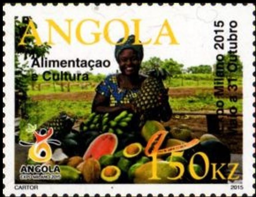 International Year of Literacy