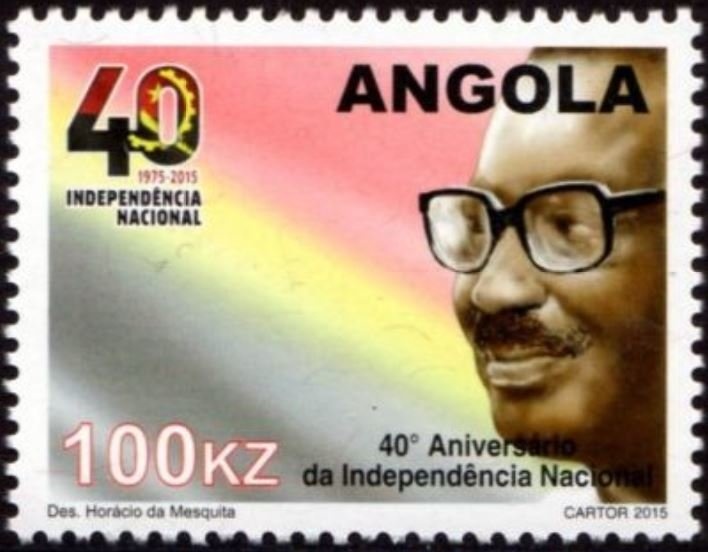 Butterfly Cone (Conus prometheus)