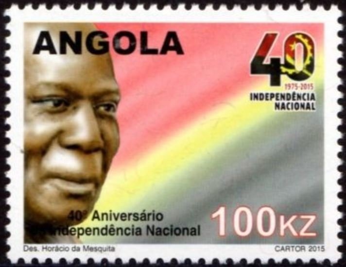 Spotted Hyaena (Crocuta crocuta)