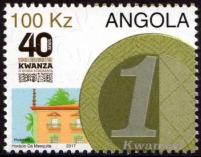 Black Rhinoceros (Diceros bicornis)