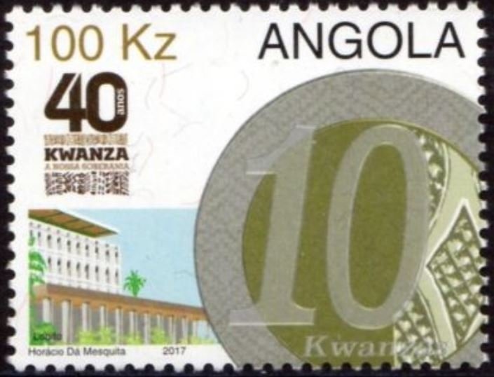 King Carlos I overprinted and surcharged