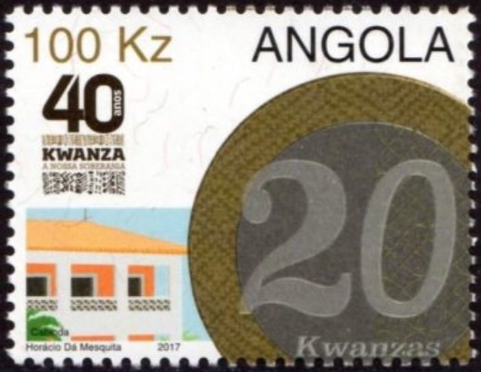 Pope Leão IX 1049-1054