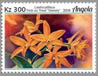 Schooner 1892 - Fram