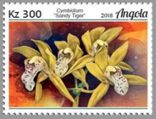 Princess Diana (1st series)