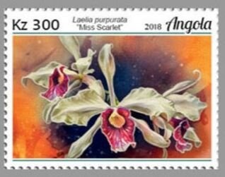 King Manuel II of Portugal (1889-1932)