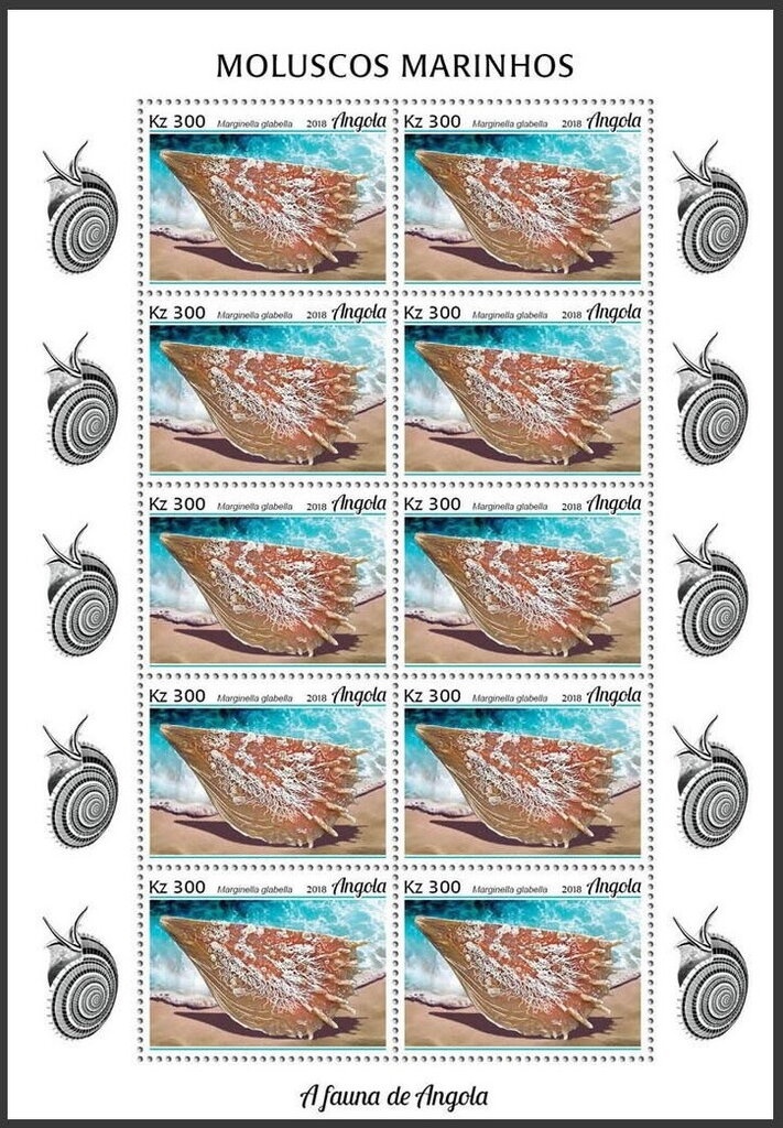 "Woman with Tea Cup"