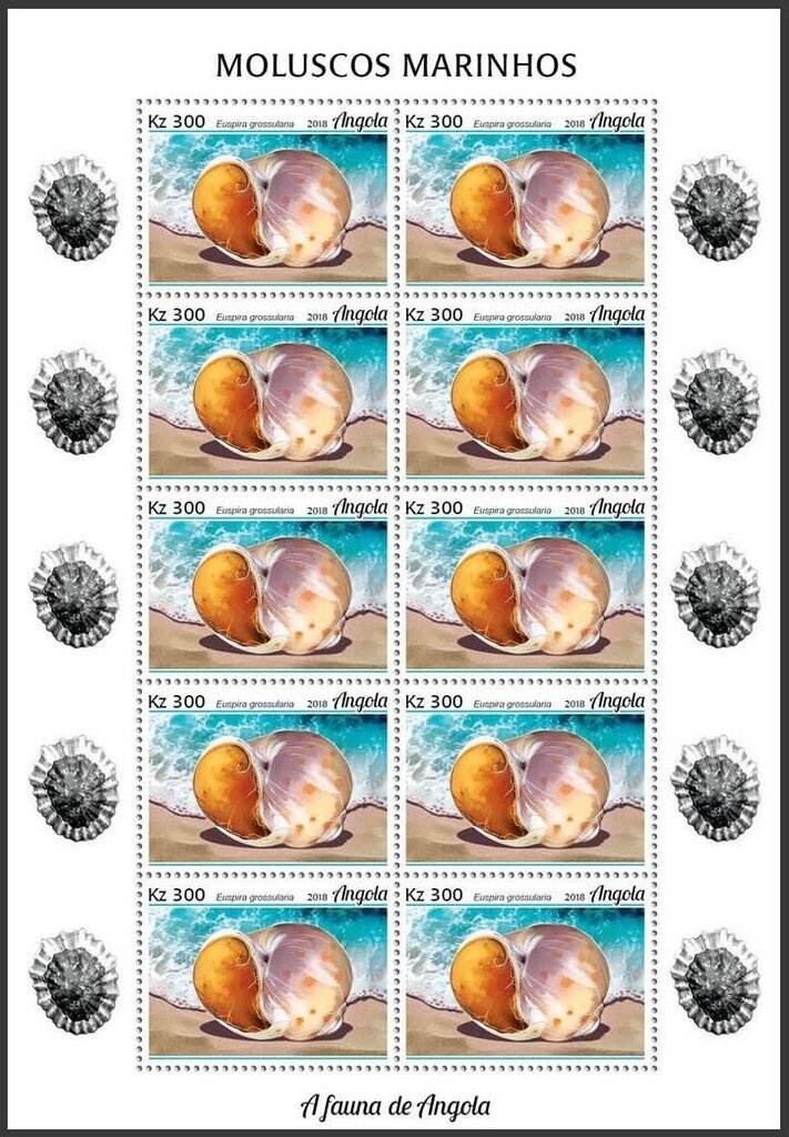 Salute to the 20th Century Marilyn Monroe