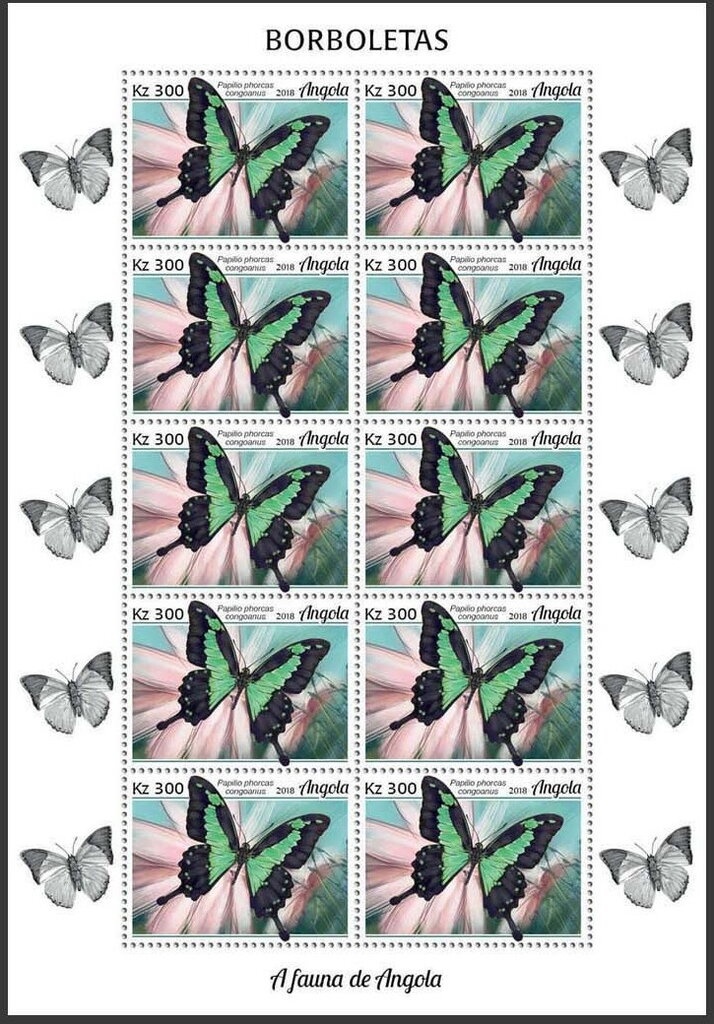 World Telecommunications and Information Society Day