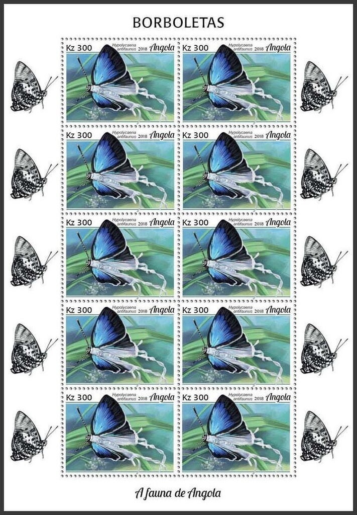 Expo 2015 Milan, Italy - Food and Culture