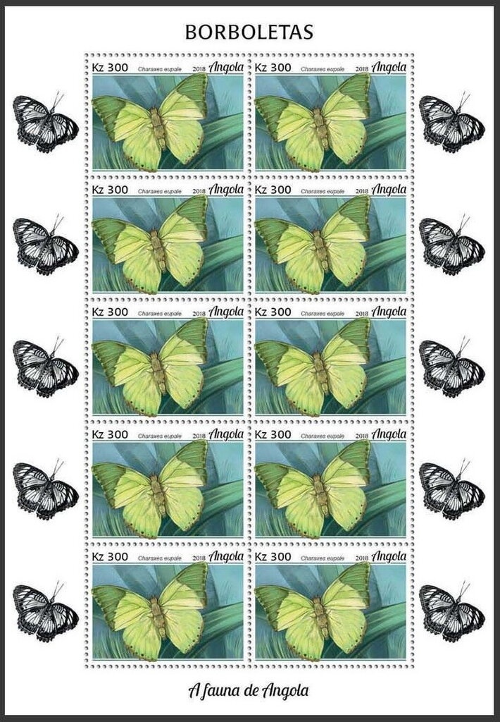 Armed Cruiser, 1942, USA - Boston