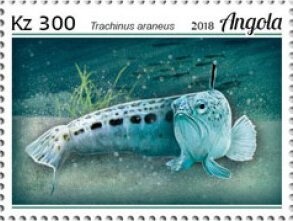 National Culture Day