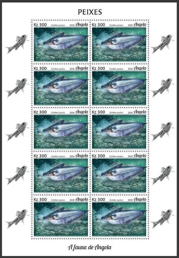 Walt Disney 100th Birth Anniversary