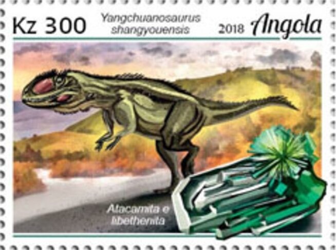 Paintings by Michelangelo Caravaggio