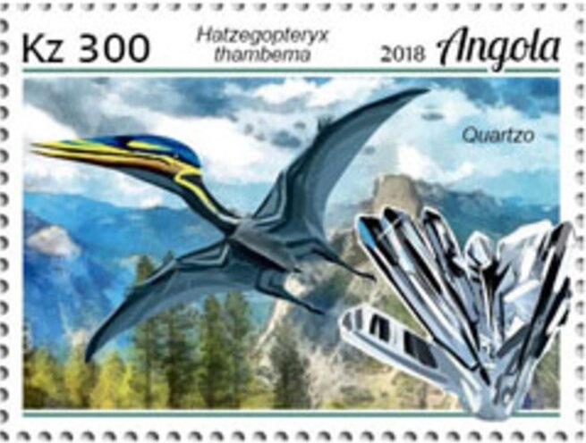 King Carlos I of Portugal (1863-1908) - surcharged