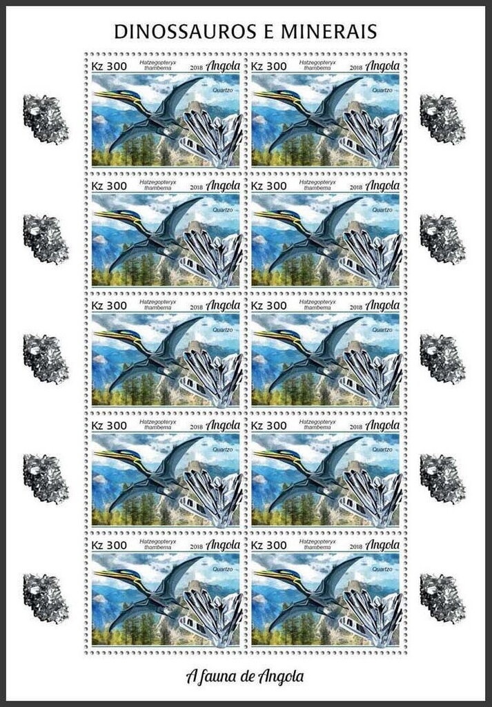 Palm-nut Vulture (Gypohierax angolensis)