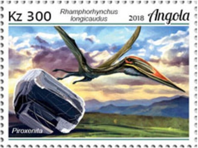 25th Anniversary of the Economic Commission for Africa