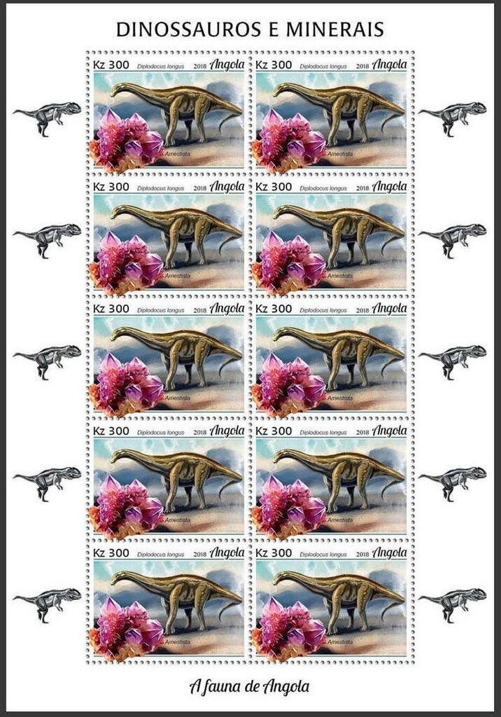 Pope Clement II 1146-1147