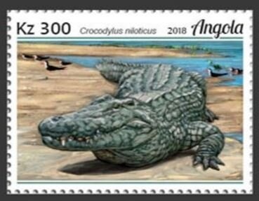 25th Anniversary of the Founding of O.P.A.