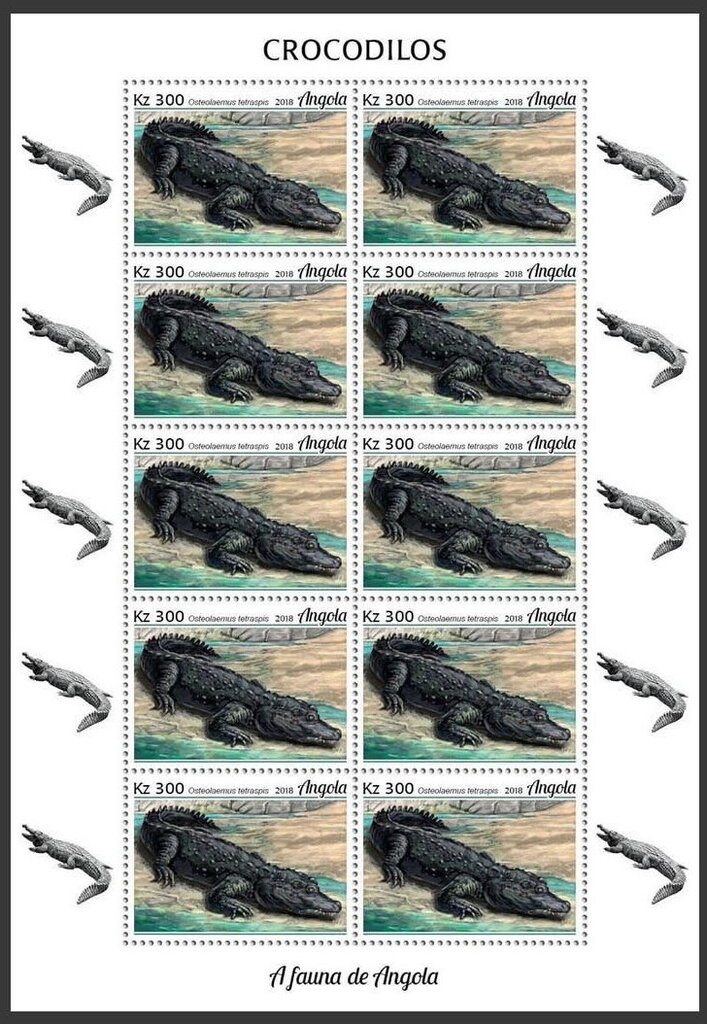 3rd Meeting on United Nations Science