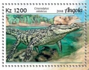 Porto stamps overprint