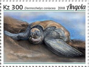 Steam Yacht 1852 - North Star