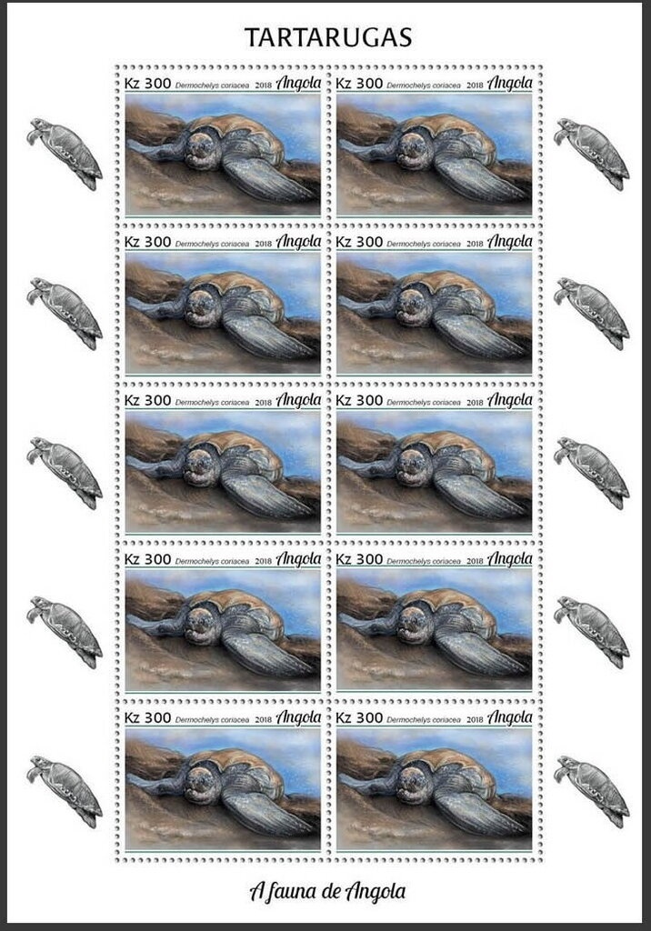 Paintings by Leon Augustin Lhermitte