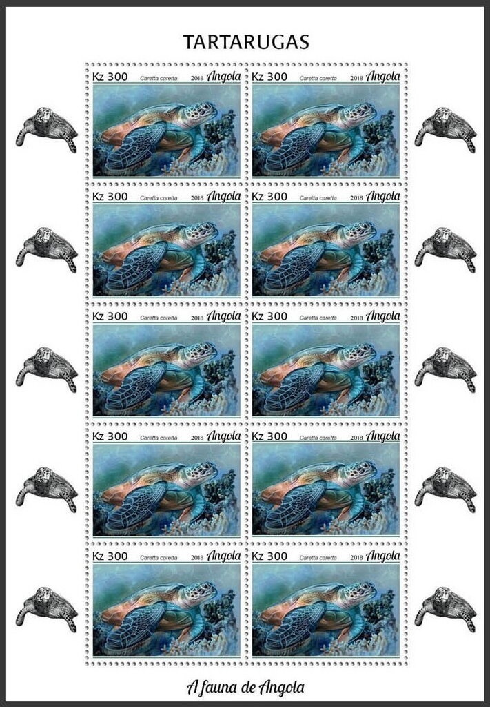 Disney Railroad Story