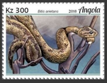 Millennium 2001 - U.S. Presidents