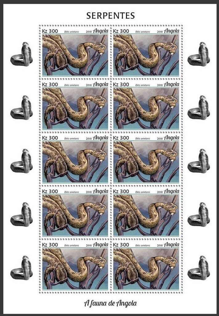 World Cup Football Soccer in 2002