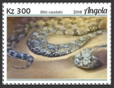 Queen Elizabeth II Golden Jubilee