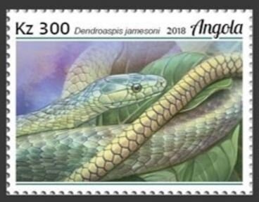 Map of Angola, industrial and farm workers