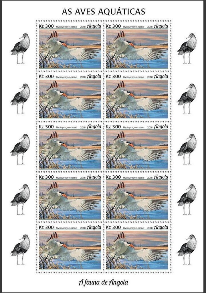 Paintings by Leon Augustin Lhermitte